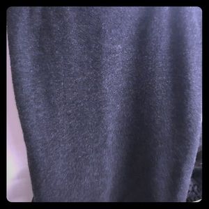 Brooks Brothers skirt size 12